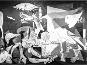 Guernica