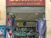 Karma Store