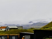 ghS0826