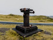 ghS0834